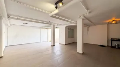House in Algorfa photo 2