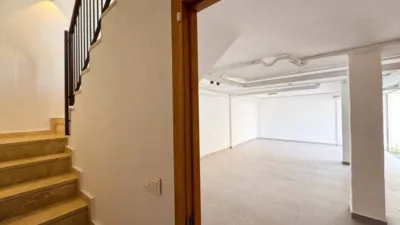 House in Algorfa photo 4