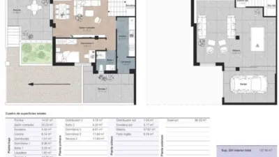 House in Algorfa photo 5