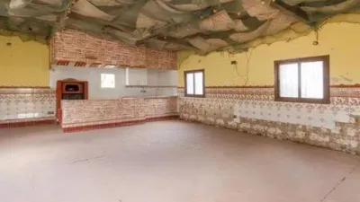 Chalet in Urbanización Los Vallejos photo 2