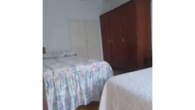 Chalet on Calle Soledad, 13 photo 11