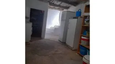 Chalet on Calle Soledad, 13 photo 15
