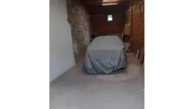 Chalet on Calle Soledad, 13 photo 6