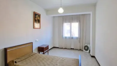 Piso en venta en Calle Marqués de Lema, Alcorisa de 78.000 €