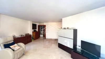 Apartment on Passeig Marítim photo 10