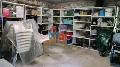 Terraced house in Añana photo 14