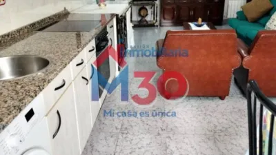 Terraced house in Añana photo 16