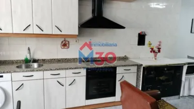 Terraced house in Añana photo 20