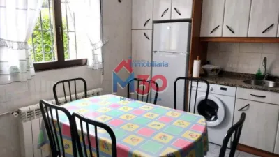 Terraced house in Añana photo 21