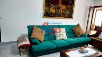 Terraced house in Añana photo 22