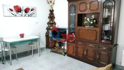 Terraced house in Añana photo 24