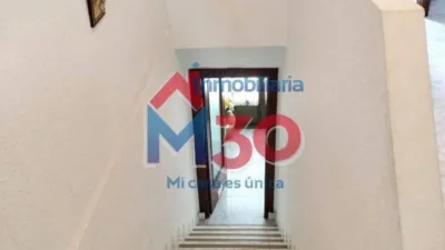 Terraced house in Añana photo 30