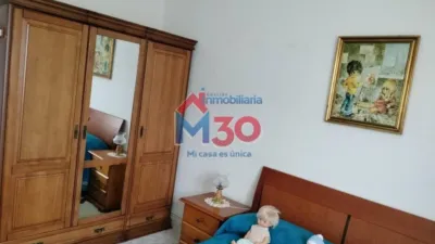 Terraced house in Añana photo 31