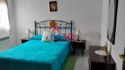 Terraced house in Añana photo 32