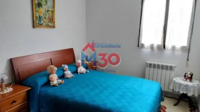 Terraced house in Añana photo 33