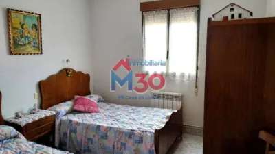 Terraced house in Añana photo 35