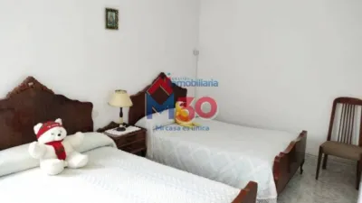 Terraced house in Añana photo 36