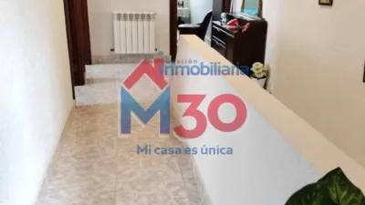 Terraced house in Añana photo 38