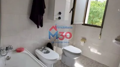Terraced house in Añana photo 39