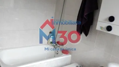 Terraced house in Añana photo 40
