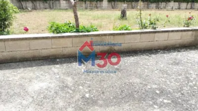 Terraced house in Añana photo 4