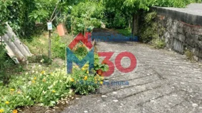 Terraced house in Añana photo 5