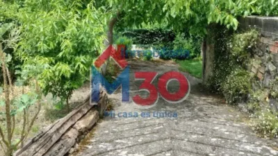 Terraced house in Añana photo 6