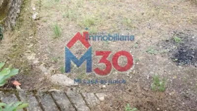 Terraced house in Añana photo 7