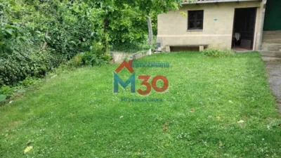 Terraced house in Añana photo 9