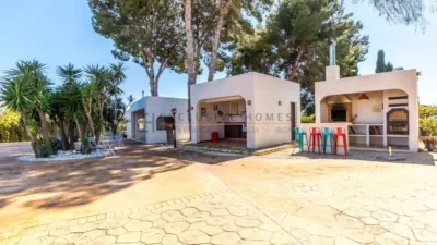 House in Escandinàvia - The Captivating photo 10
