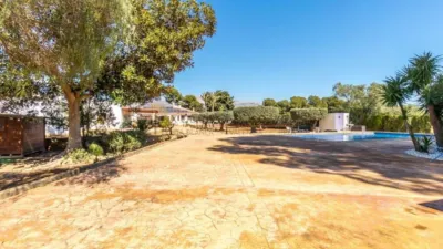 House in Escandinàvia - The Captivating photo 11