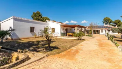 House in Escandinàvia - The Captivating photo 13