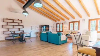 House in Escandinàvia - The Captivating photo 14