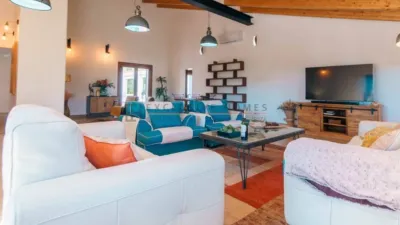 House in Escandinàvia - The Captivating photo 15