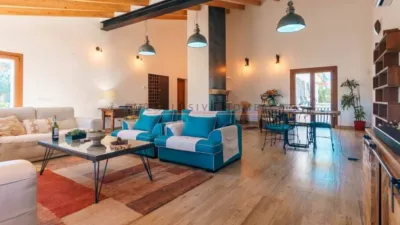 House in Escandinàvia - The Captivating photo 16