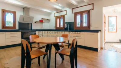 House in Escandinàvia - The Captivating photo 19