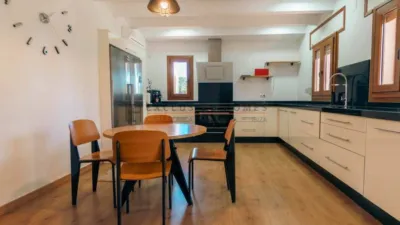 House in Escandinàvia - The Captivating photo 20