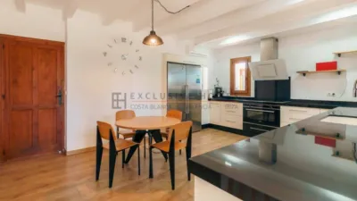 House in Escandinàvia - The Captivating photo 21