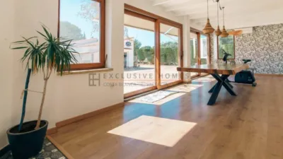 House in Escandinàvia - The Captivating photo 22