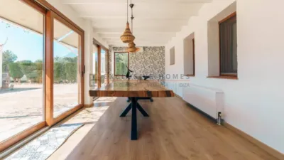 House in Escandinàvia - The Captivating photo 23