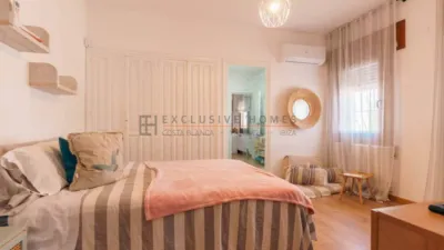 House in Escandinàvia - The Captivating photo 24