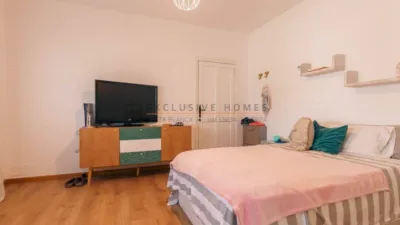 House in Escandinàvia - The Captivating photo 26