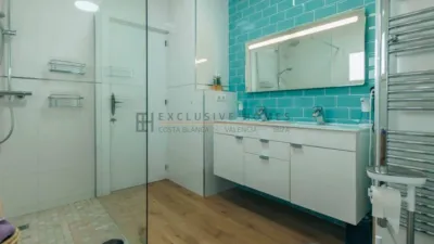 House in Escandinàvia - The Captivating photo 27