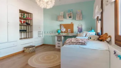 House in Escandinàvia - The Captivating photo 28