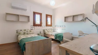 House in Escandinàvia - The Captivating photo 30