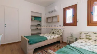House in Escandinàvia - The Captivating photo 31