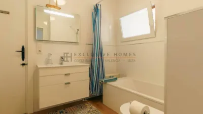 House in Escandinàvia - The Captivating photo 32