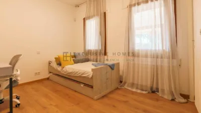 House in Escandinàvia - The Captivating photo 33