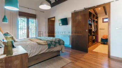 House in Escandinàvia - The Captivating photo 34