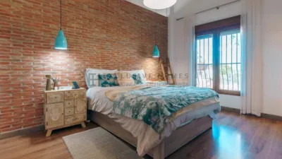 House in Escandinàvia - The Captivating photo 36